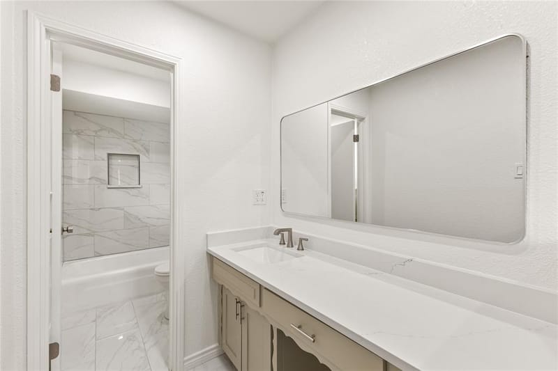 610 Flamingo Way, Duncanville TX 75116 - Photo 25