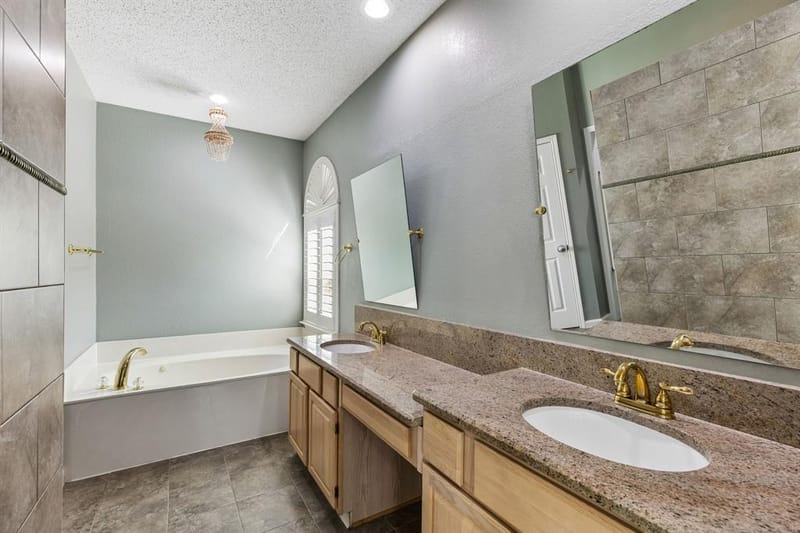 27 Monterey Drive, Trophy Club TX 76262 - Photo 23