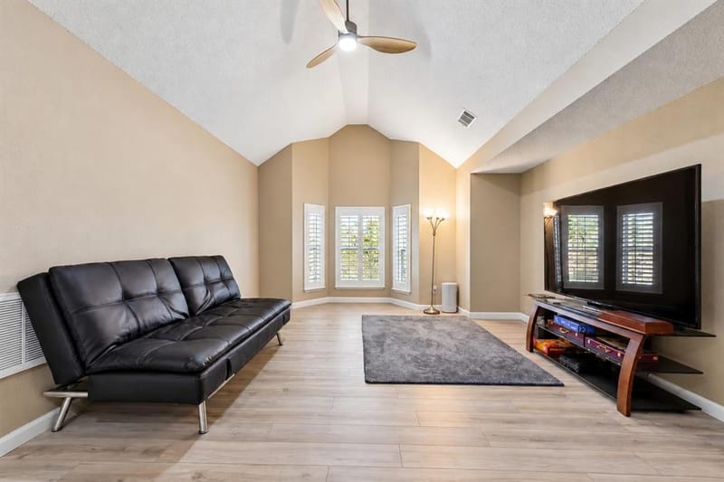 27 Monterey Drive, Trophy Club TX 76262 - Photo 27