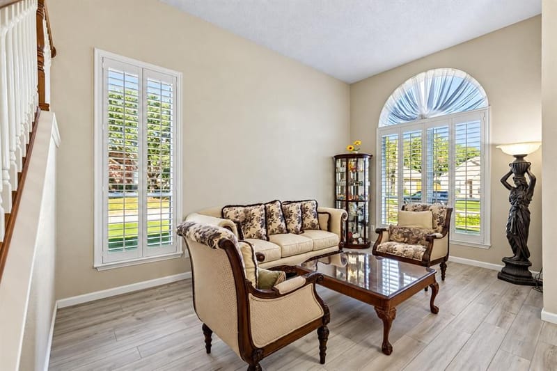 27 Monterey Drive, Trophy Club TX 76262 - Photo 6