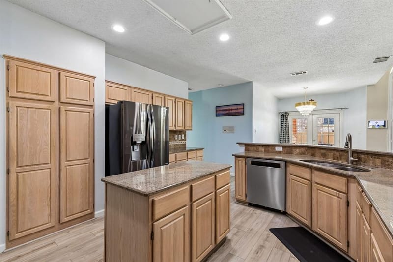 27 Monterey Drive, Trophy Club TX 76262 - Photo 17