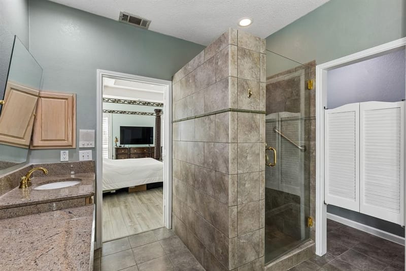 27 Monterey Drive, Trophy Club TX 76262 - Photo 26