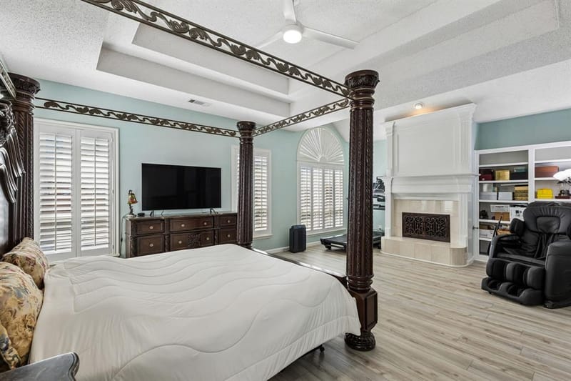 27 Monterey Drive, Trophy Club TX 76262 - Photo 22