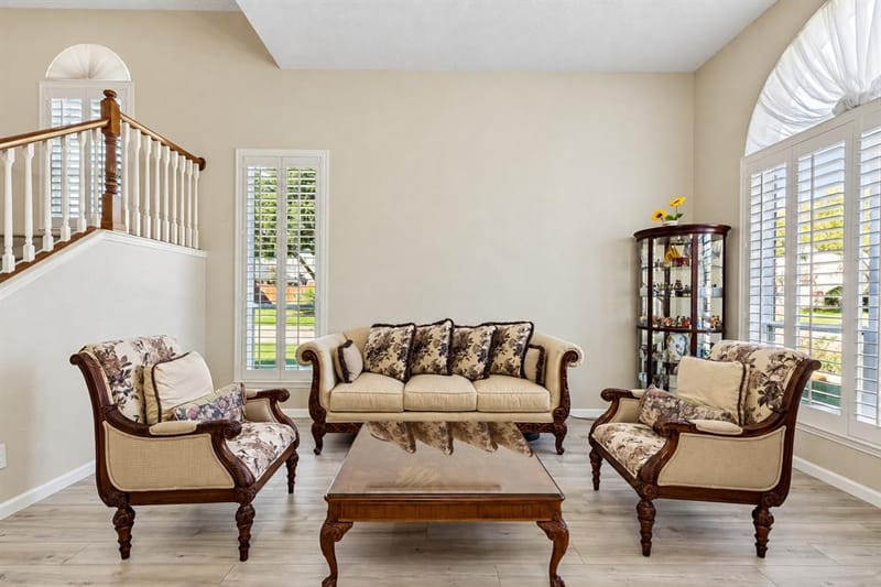 27 Monterey Drive, Trophy Club TX 76262 - Photo 7