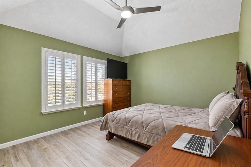 27 Monterey Drive, Trophy Club TX 76262 - Photo 32