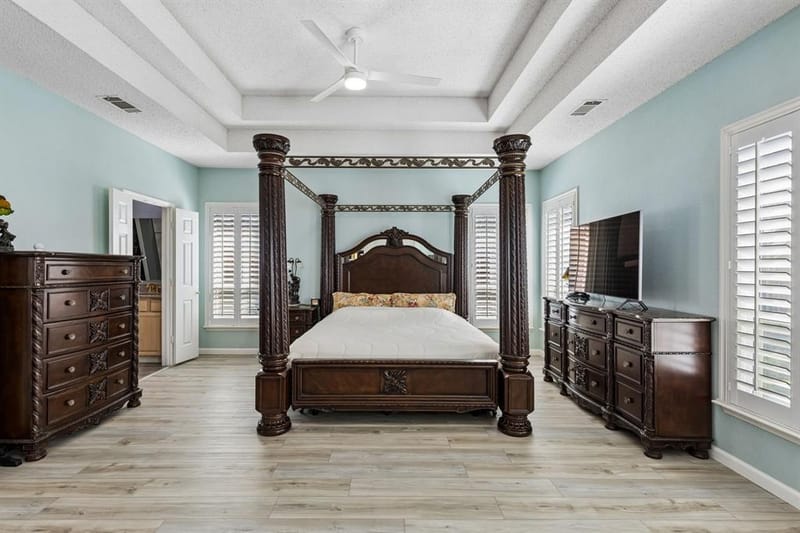 27 Monterey Drive, Trophy Club TX 76262 - Photo 20