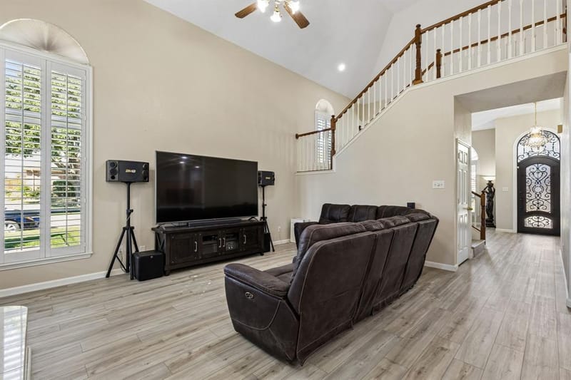 27 Monterey Drive, Trophy Club TX 76262 - Photo 9