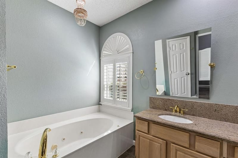 27 Monterey Drive, Trophy Club TX 76262 - Photo 24