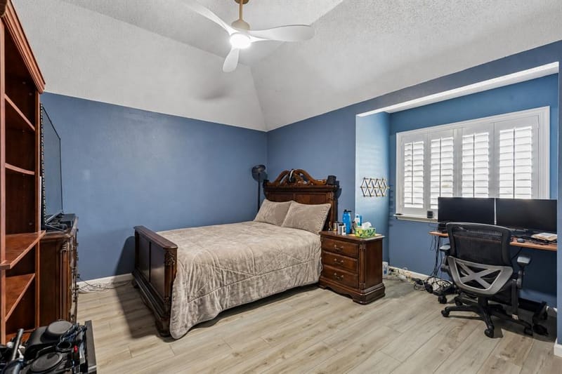 27 Monterey Drive, Trophy Club TX 76262 - Photo 30