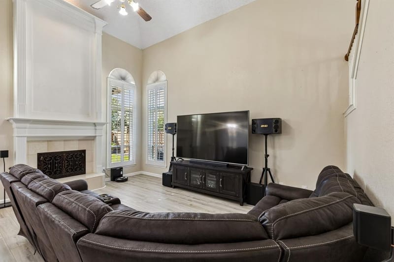 27 Monterey Drive, Trophy Club TX 76262 - Photo 10