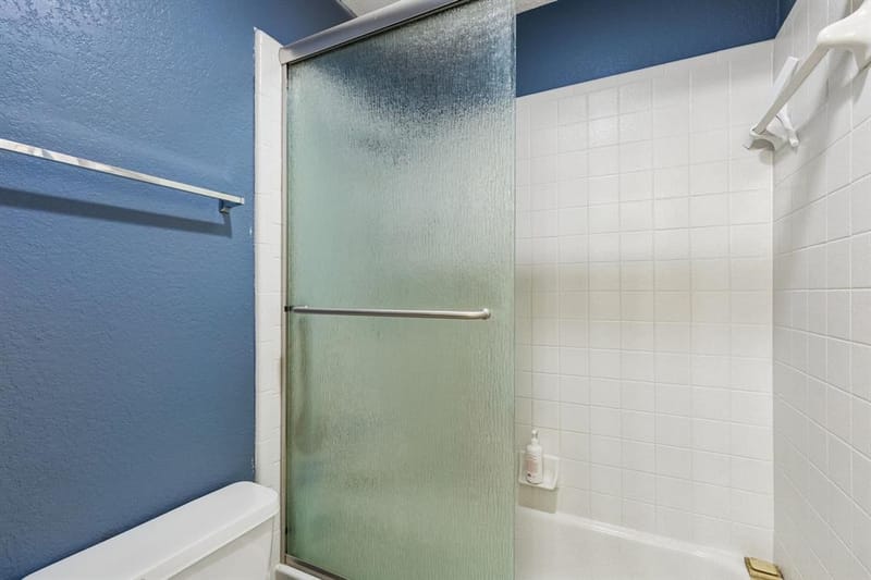 27 Monterey Drive, Trophy Club TX 76262 - Photo 33