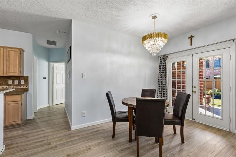 27 Monterey Drive, Trophy Club TX 76262 - Photo 15