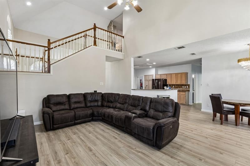 27 Monterey Drive, Trophy Club TX 76262 - Photo 11
