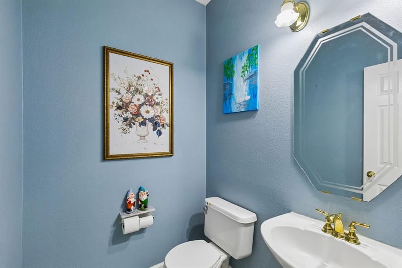 27 Monterey Drive, Trophy Club TX 76262 - Photo 19