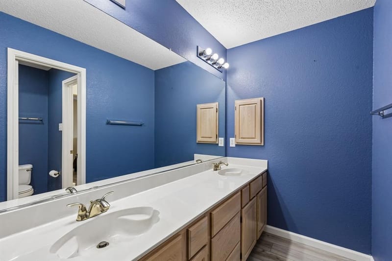 27 Monterey Drive, Trophy Club TX 76262 - Photo 31
