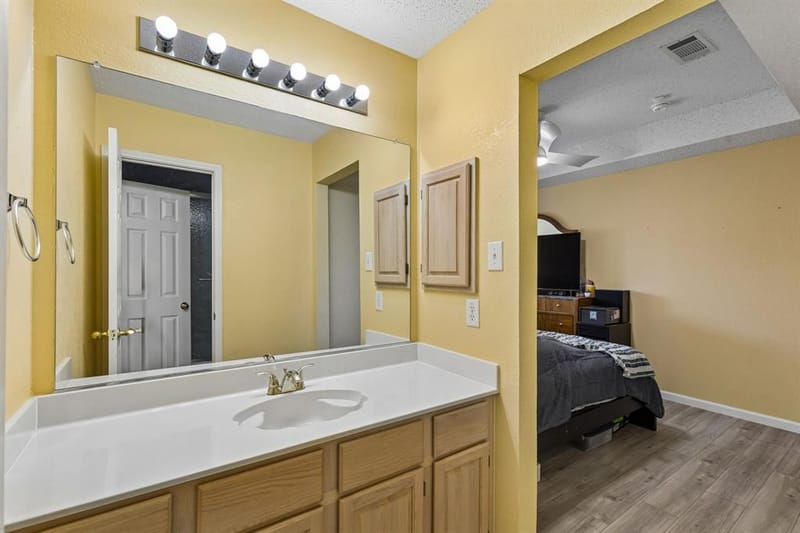 27 Monterey Drive, Trophy Club TX 76262 - Photo 29