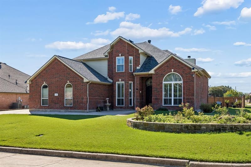 27 Monterey Drive, Trophy Club TX 76262 - Photo 4