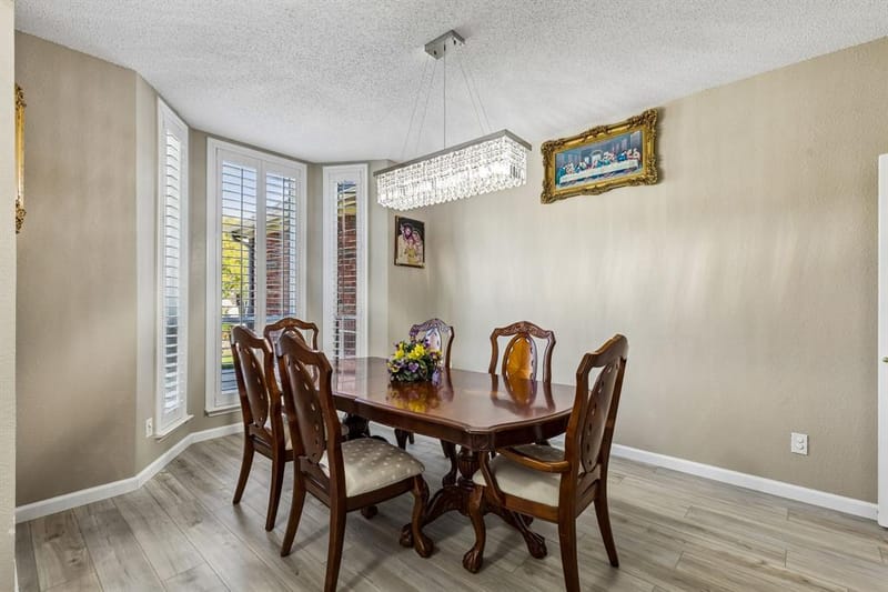 27 Monterey Drive, Trophy Club TX 76262 - Photo 8