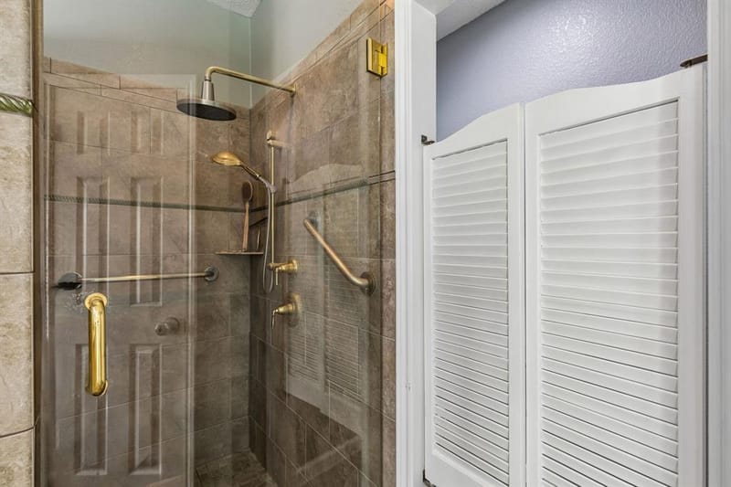 27 Monterey Drive, Trophy Club TX 76262 - Photo 25