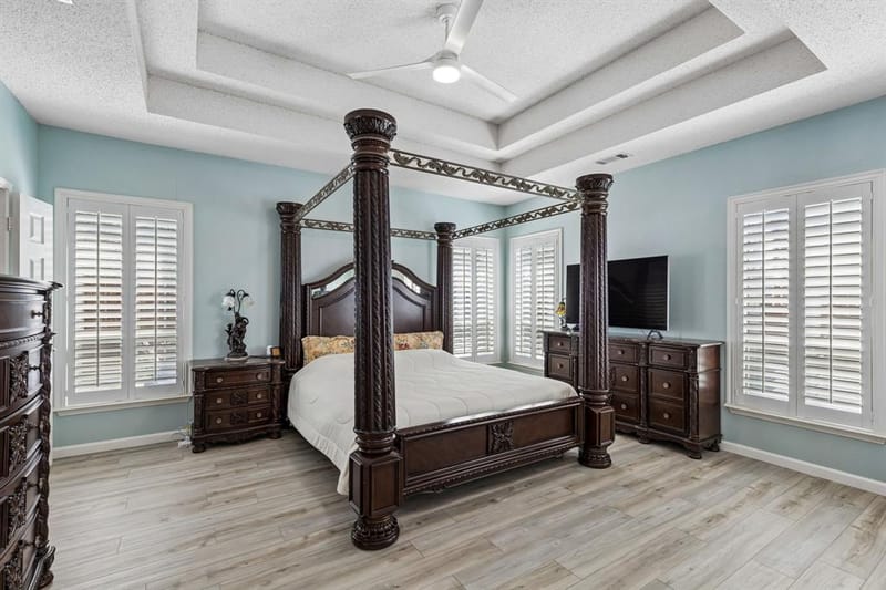27 Monterey Drive, Trophy Club TX 76262 - Photo 21