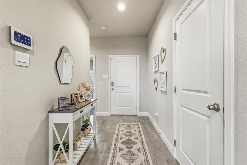 15545 Canford Terrace, Fort Worth TX 76247 - Photo 5