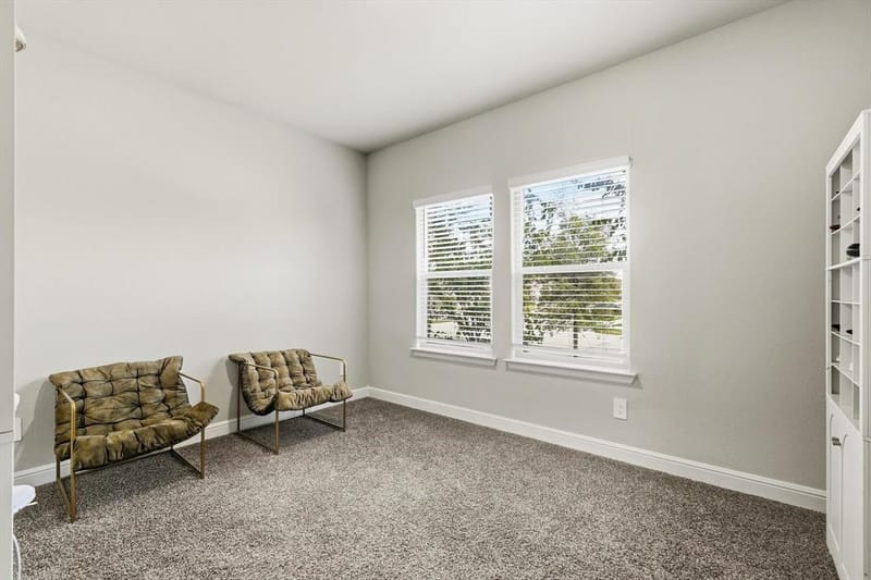 15545 Canford Terrace, Fort Worth TX 76247 - Photo 20