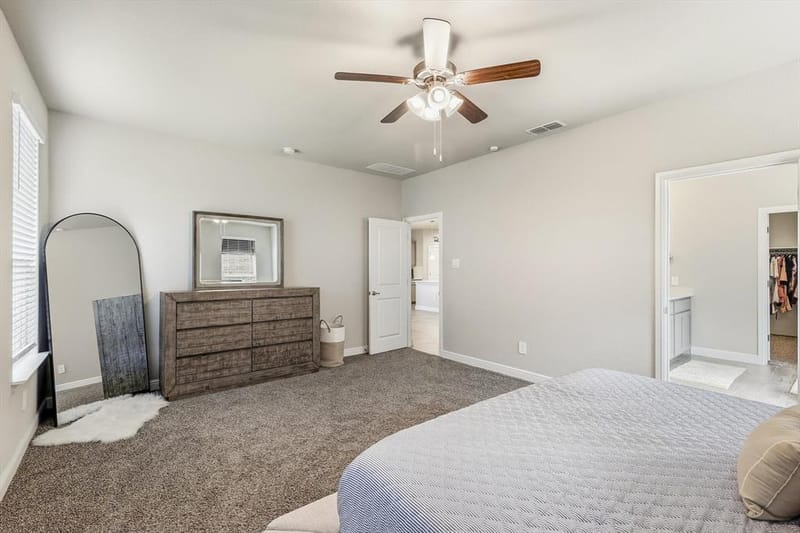 15545 Canford Terrace, Fort Worth TX 76247 - Photo 24