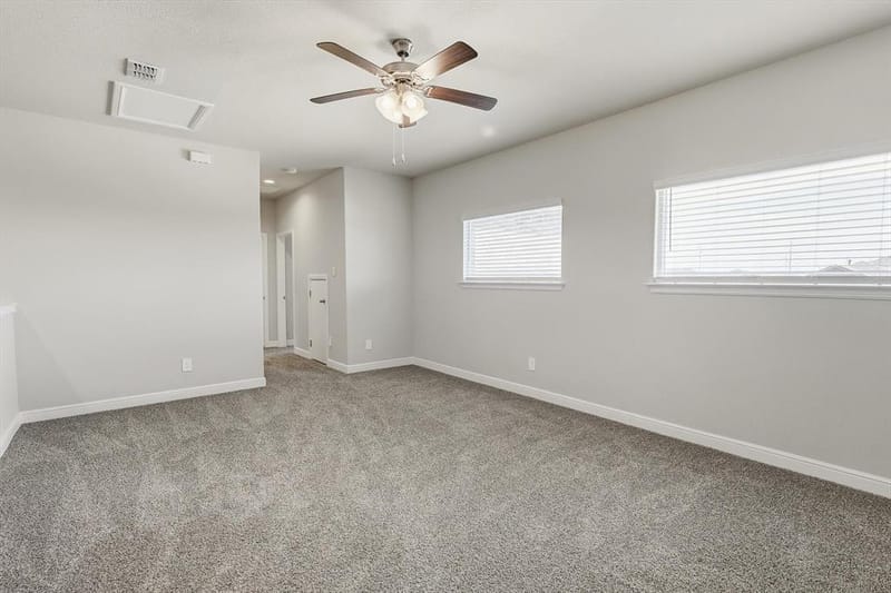 15545 Canford Terrace, Fort Worth TX 76247 - Photo 30