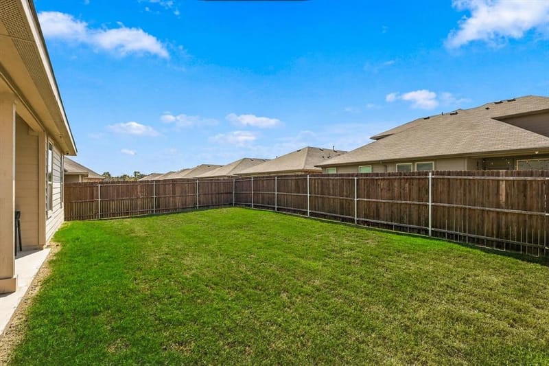 15545 Canford Terrace, Fort Worth TX 76247 - Photo 34