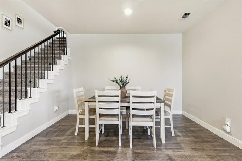 15545 Canford Terrace, Fort Worth TX 76247 - Photo 11