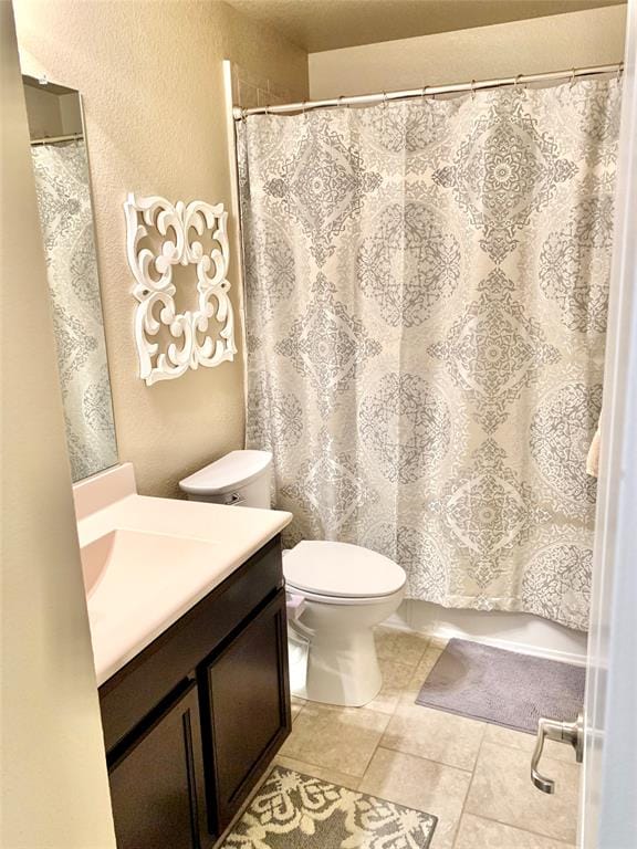 9205 Wayne Street, Cross Roads TX 76227 - Photo 6