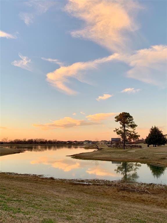 9205 Wayne Street, Cross Roads TX 76227 - Photo 13