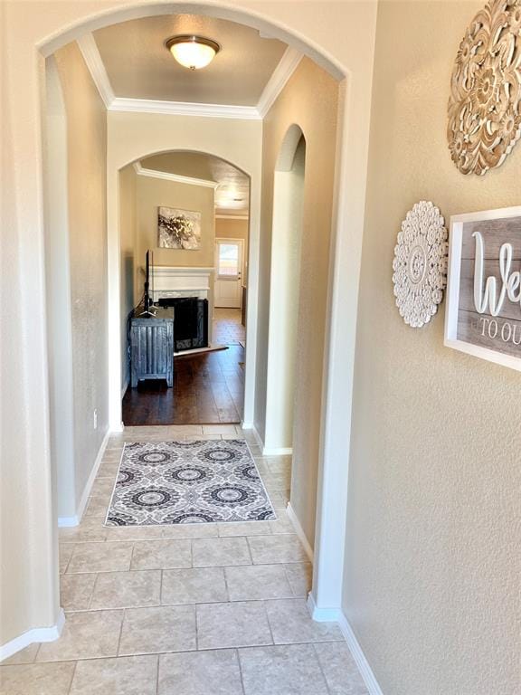 9205 Wayne Street, Cross Roads TX 76227 - Photo 3