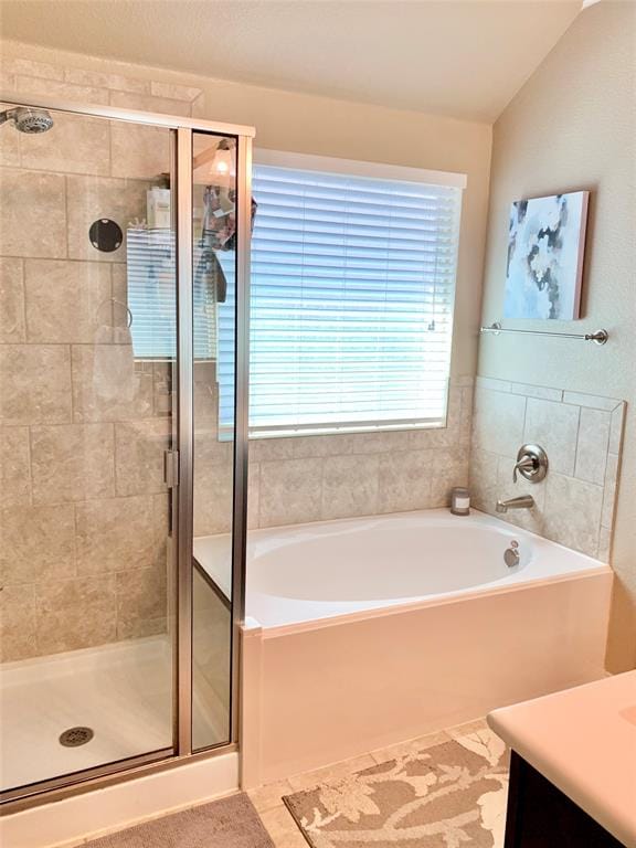 9205 Wayne Street, Cross Roads TX 76227 - Photo 9
