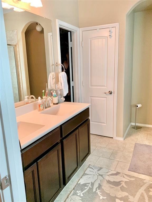 9205 Wayne Street, Cross Roads TX 76227 - Photo 8
