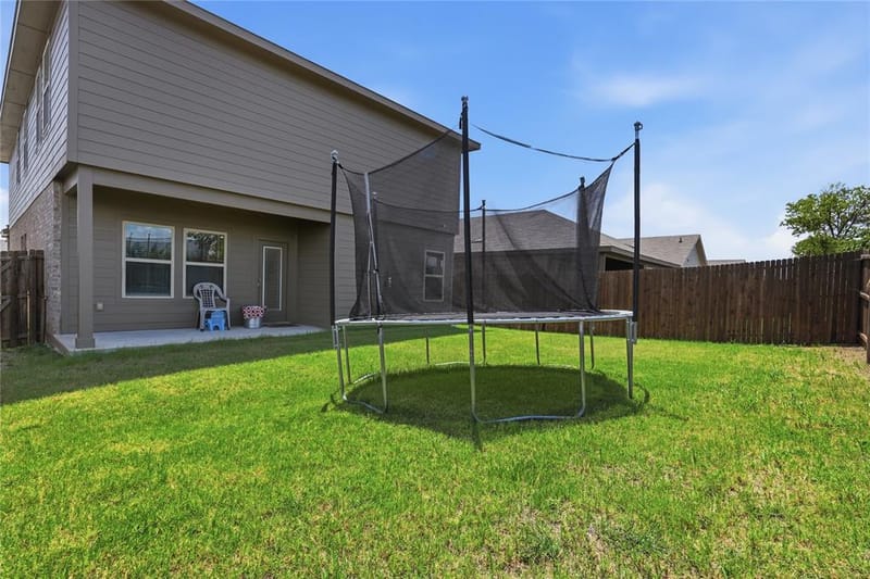 2102 Bailer Way, Royse City TX 75189 - Photo 26