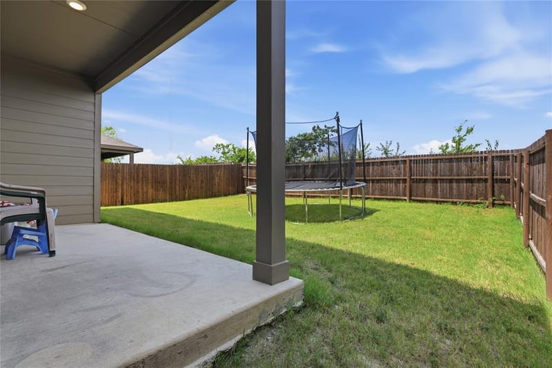 2102 Bailer Way, Royse City TX 75189 - Photo 25