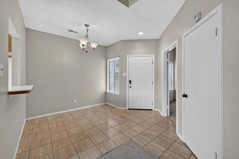 18040 Midway Road # 258, Dallas TX 75287 - Photo 2