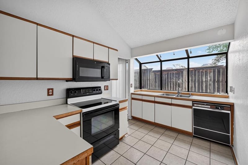 18040 Midway Road # 258, Dallas TX 75287 - Photo 6