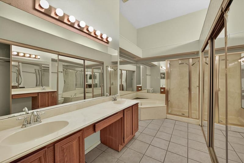 18040 Midway Road # 258, Dallas TX 75287 - Photo 13