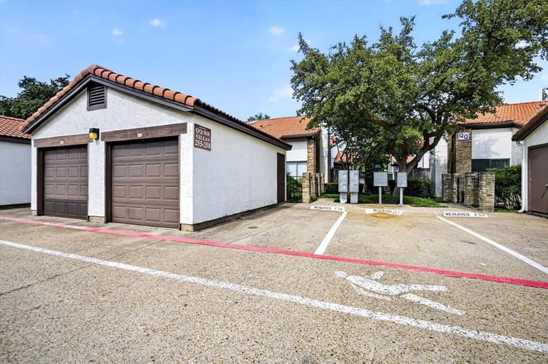 18040 Midway Road # 258, Dallas TX 75287 - Photo 17