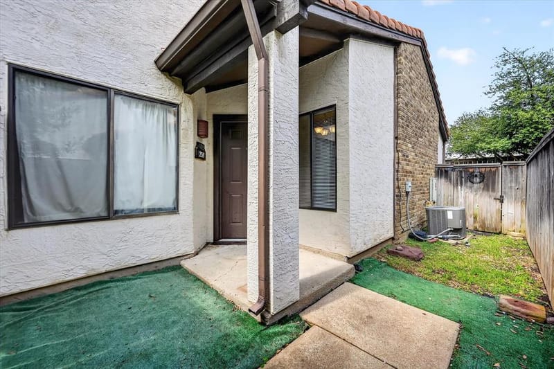 18040 Midway Road # 258, Dallas TX 75287 - Photo 16