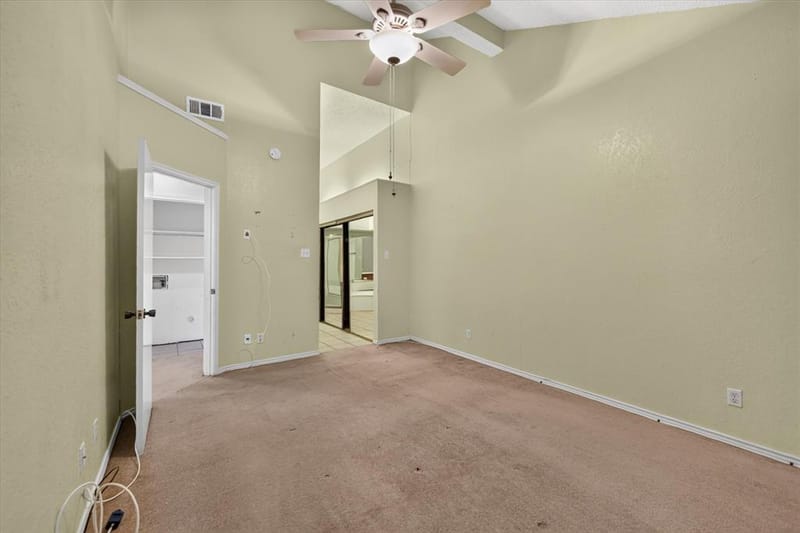 18040 Midway Road # 258, Dallas TX 75287 - Photo 12