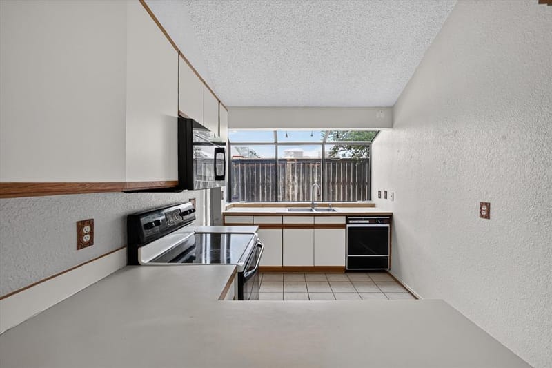 18040 Midway Road # 258, Dallas TX 75287 - Photo 7