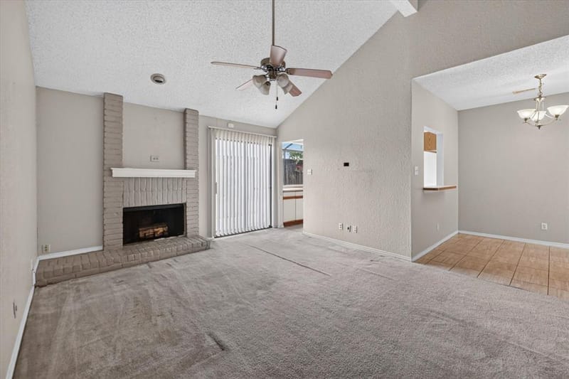 18040 Midway Road # 258, Dallas TX 75287 - Photo 3