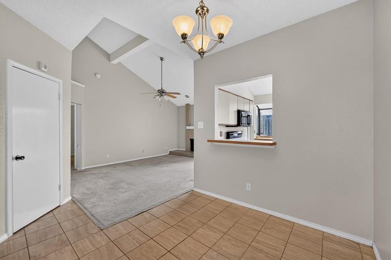 18040 Midway Road # 258, Dallas TX 75287