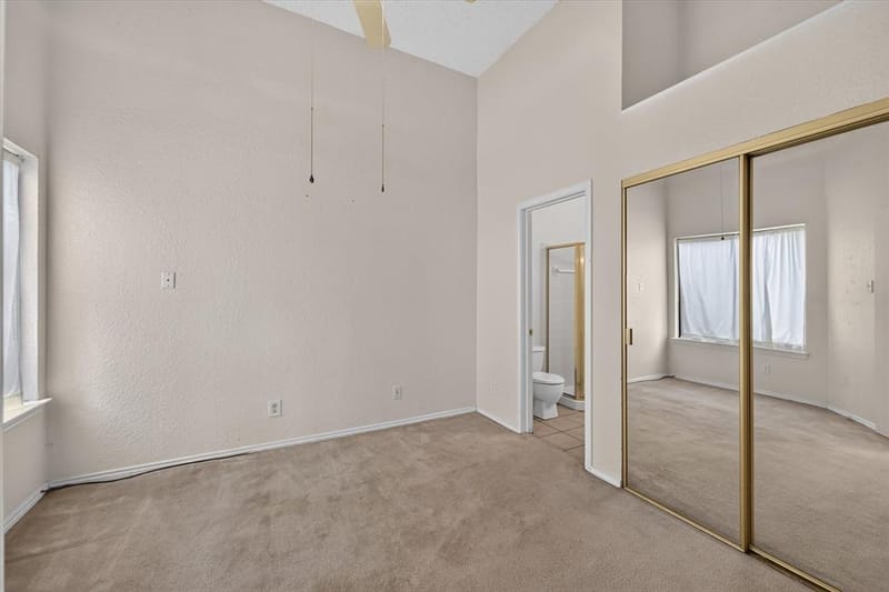 18040 Midway Road # 258, Dallas TX 75287 - Photo 9
