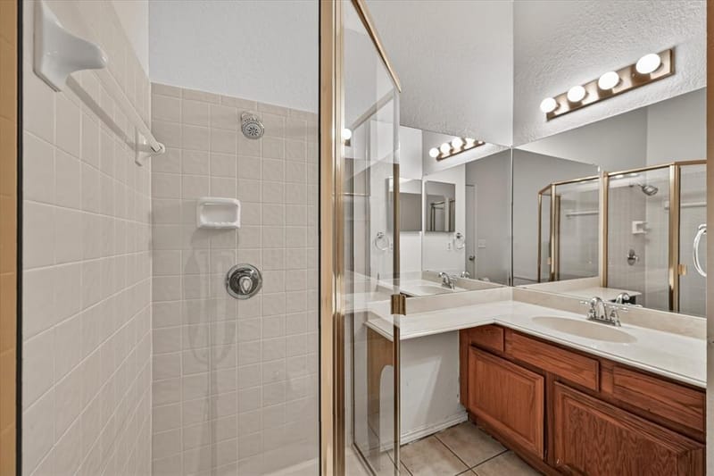 18040 Midway Road # 258, Dallas TX 75287 - Photo 10