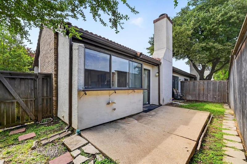 18040 Midway Road # 258, Dallas TX 75287 - Photo 14