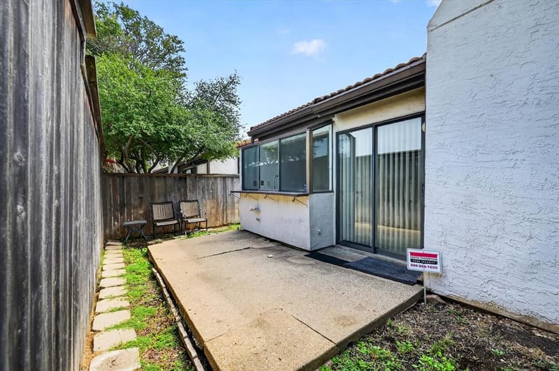 18040 Midway Road # 258, Dallas TX 75287 - Photo 15
